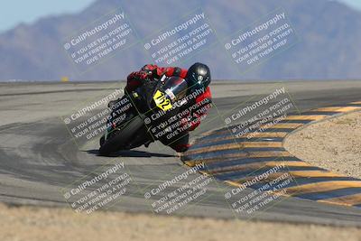 media/Mar-20-2025-Racers Edge (Thu) [[0731d8e3a1]]/2-B Group/Session 5 (Turn 12)/